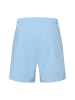 Adidas originals Shorts in hellblau