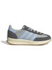 adidas Sneaker in grau