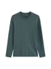 Marc O'Polo Longsleeve regular in Skipping Stone