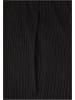 Urban Classics Urban Classics Culotte in black