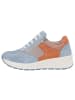Solidus Schnürschuhe Karma in ponza multi