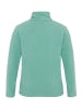 Protest " PRTRemutey TD in Glacial Blue