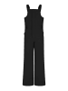 Protest " PRTCRANE JR in True Black