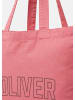 s.Oliver Tasche in 4239_koralle