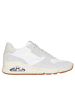 Skechers Sneaker UNO-VINTAGE DAYZ in white