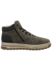 rieker Stiefelette in braun