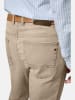 BABISTA Jeans VILENTO in beige