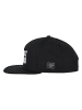  Cayler & Sons  Cayler & Sons Snapback in black