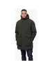 Jack Wolfskin M ALEX 2L INS PARKA in Grün