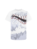 Nike Sportswear T-Shirt 95D161-001 Weiß