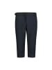 cmp Shorts in ANTRACITE