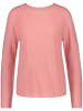 Gerry Weber PULLOVER 1/1 ARM in Rosa