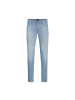 Jack & Jones Jeans in Blue Denim