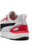 Puma Sneaker "Softride Cosmic Street Sliptech" in Weiß