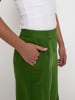 Peppercorn Pant in Cactus