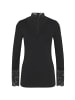 soyaconcept Hemd SC-MARICA in 9999 BLACK