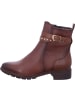 Tamaris Stiefel für Damen in braun