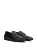 POELMAN Poelman SAMMY Damen Loafer