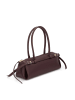 Kazar Schultertaschen in Bordeaux
