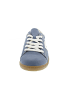 rieker Sneaker Blau