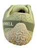 Merrell Halbschuhe grau