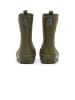 Hummel Hummel Gummi Stiefel Thermo Boot Kinder in DARK OLIVE