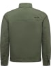 ragwear Outdoorjacke Dyphner YOUMODO in Dark Olive