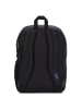 JanSport Big Student - Rucksack 43 cm in screen static