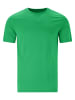 Endurance T-Shirt Vernon in 3238 Island Green