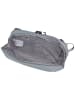 Pacsafe Rucksack V Urban Sling in Digital Gray