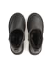 Kazar Boots in Schwarz