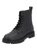 palado Stiefeletten in BLACK