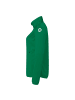 Kempa Trainingsjacke Athletics 29 Poly Women in lagune