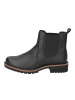 Ecco Chelseaboots ELAINA in black