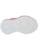 Skechers Skechers Eternal Heart Lights in Rosa