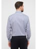 Eterna Hemd COMFORT FIT in navy
