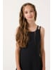 Garcia Sommerkleid in dark grey