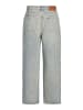 JACK & JONES Junior Baggy Fit Jeans in Blue Denim