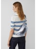 s.Oliver Tasche in 5136_arktisblau