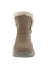 Skechers Slip-Ins:Easy Going-Dream Stiefelette Beige