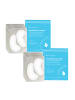 Dr. Eve_Ryouth Eye Pad Duo