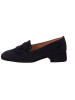 Gabor Slipper in blau