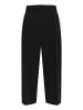 InWear Pants Suiting NatalyaIW Regular fit in Black