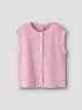 name it Weste in Begonia Pink1