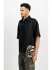 Alpha Industries Alpha Industries Umhängetaschen in wdl camo 65