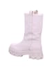 Palpa Stiefeletten/Boot in beige