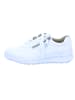 Hartjes Sneaker Low in weiß