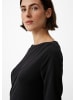 comma Kleid  in  9999_schwarz