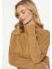 usha BLUE LABEL Women Sweatshirt in elmwood