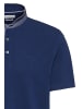 Bugatti Poloshirt in Blau